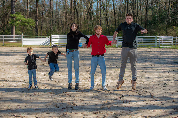 2021 Reynerson family 292