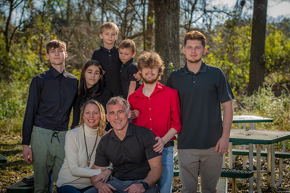 2021 Reynerson family 322