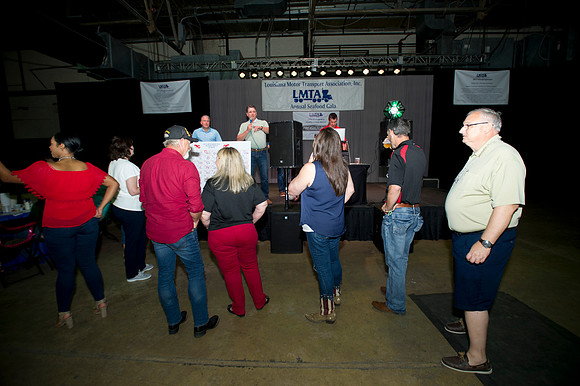 Seafood gala 314