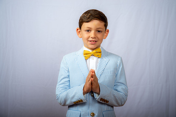 2021 aloysius communion  359
