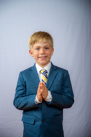 2021 aloysius communion  062