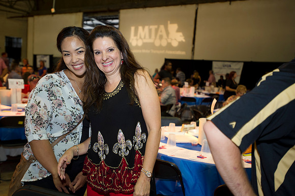 Seafood gala 164