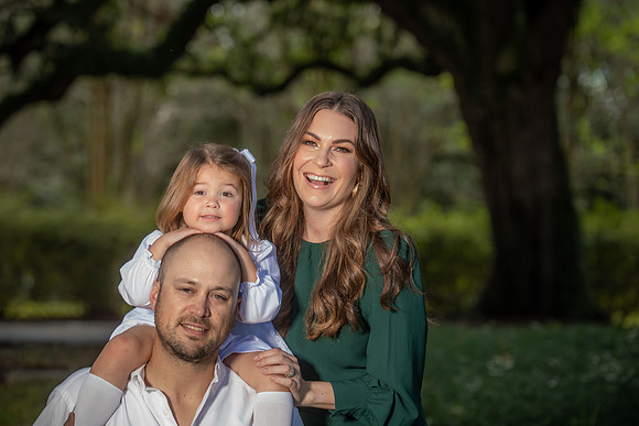 Decoteau family 041