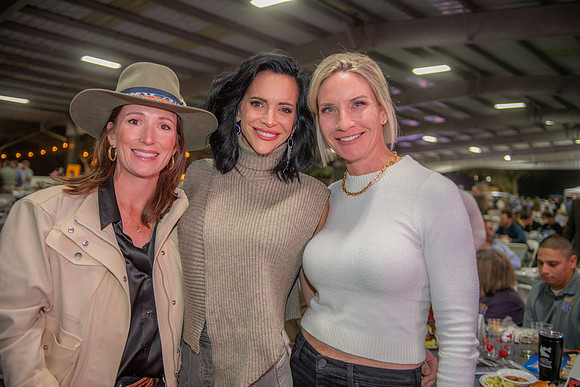 2024 Star 299