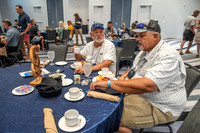 2025 LMTA 887