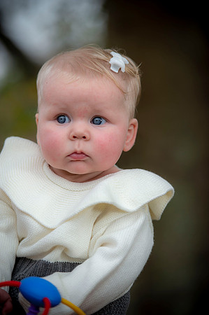Kelley family 053