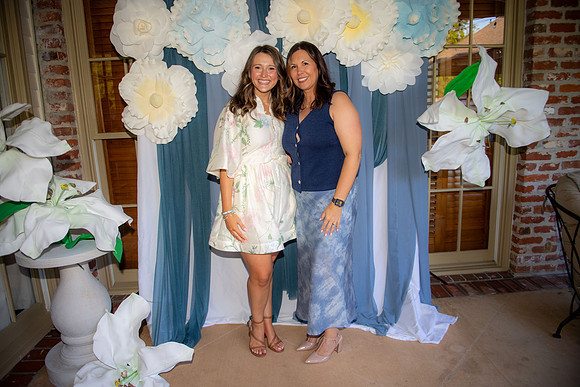 Brayden & Liz 031