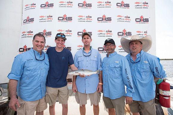 CHS fishing rodeo 2018 325