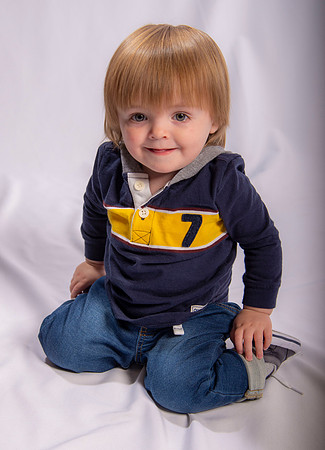 TJ, Sofia and Alex 066