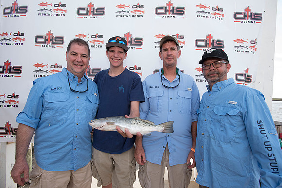 CHS fishing rodeo 2018 323