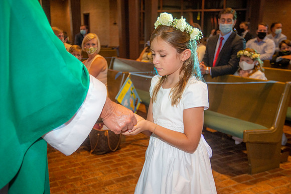 2020 Aloysius 1st communion 111