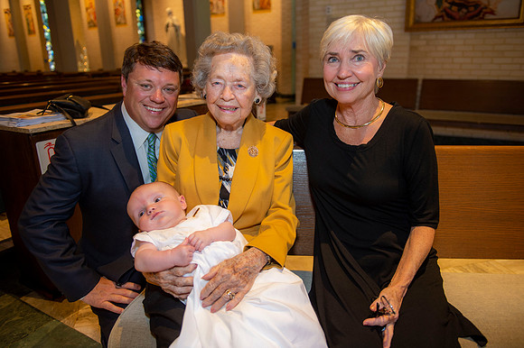 Conrad's Baptism 040