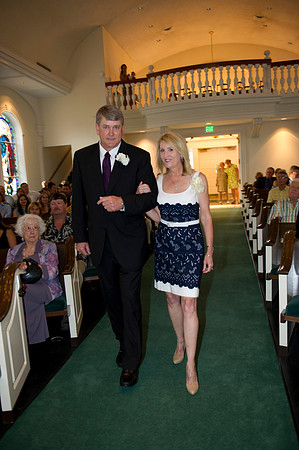 Connie & Doug 111