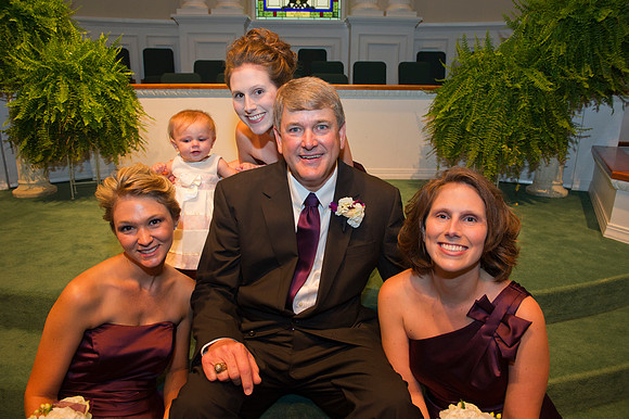 Connie & Doug 251