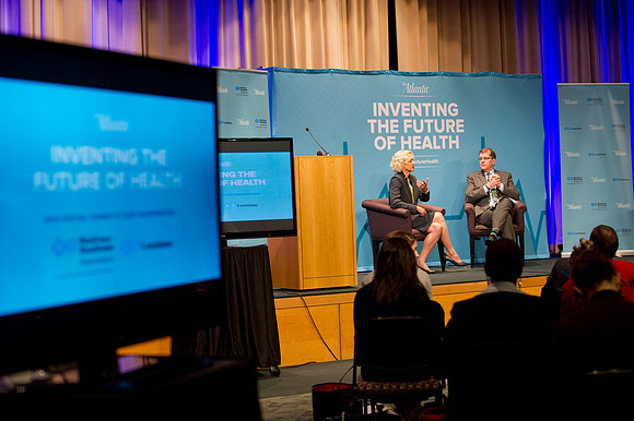 Atlantic Future of Health 194
