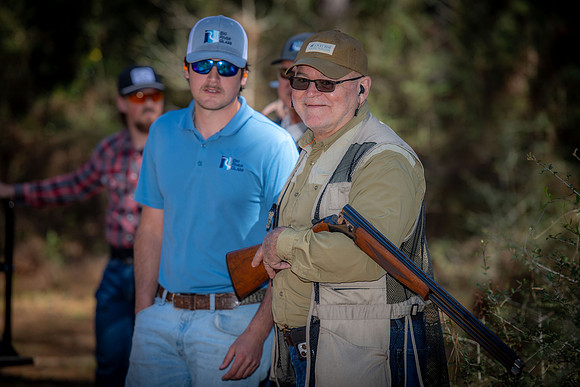 2025 CCA sporting clays 271