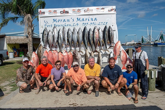 CHS fishing rodeo 2019 249