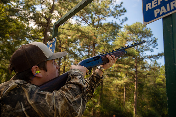 2020 Sporting clays 271