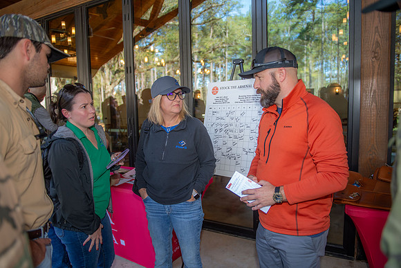 2025 CCA sporting clays 298