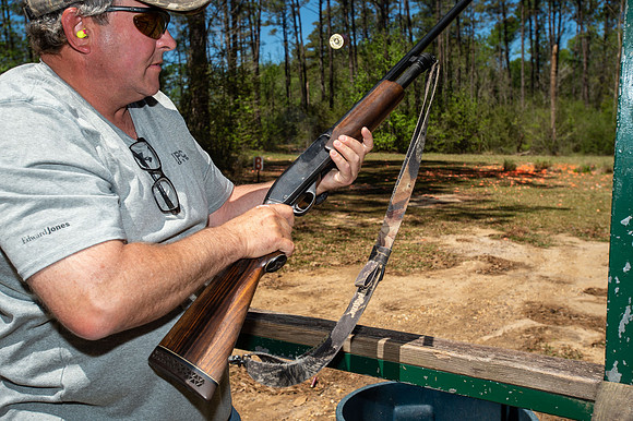 CCA sporting clays 172