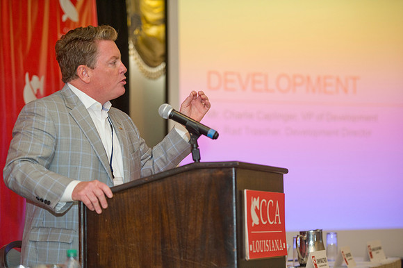 2016 CCA State convention 456