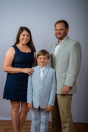2021 aloysius communion  273