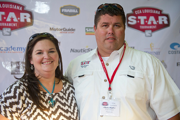 Star Red Carpet 047