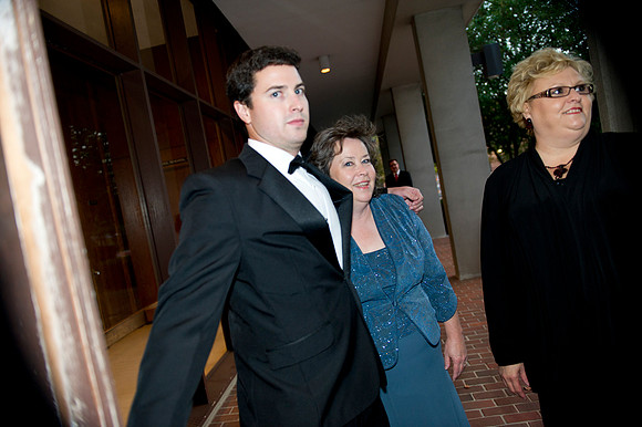 Meredith & Chris 137