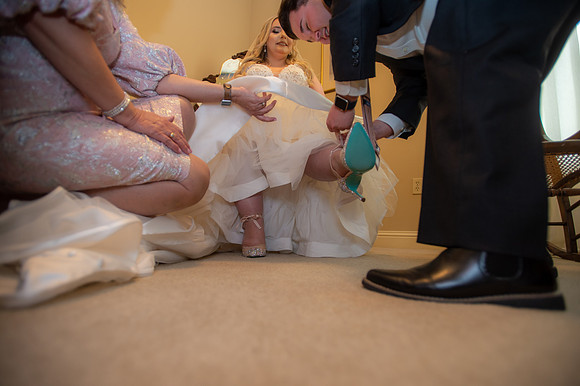 Grace & Garrett 074