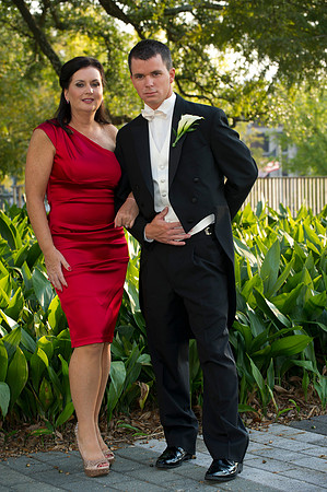 Ainsley & Orey's wedding 112
