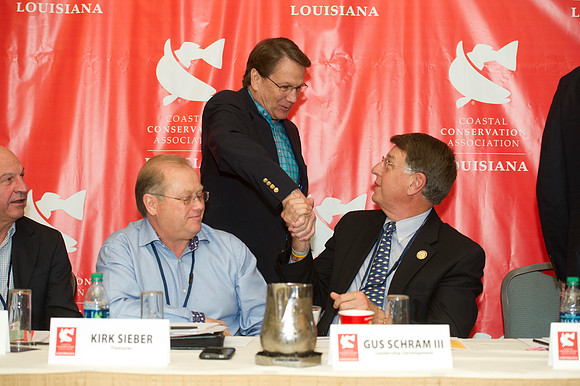 2016 CCA State convention 407