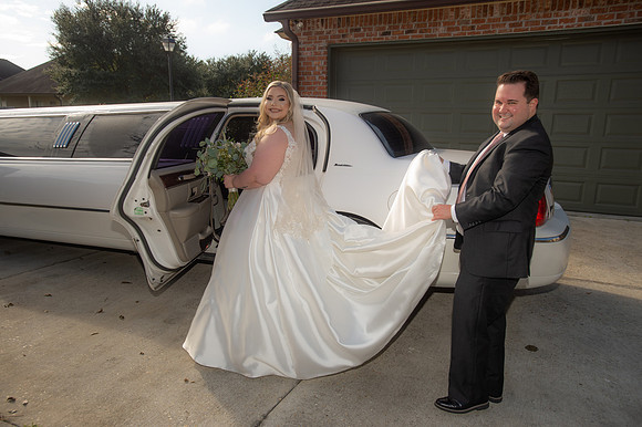 Grace & Garrett 102