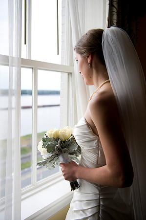 Ellen & Tim wedding 062