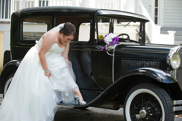 Kristen's bridal 140
