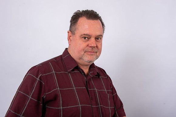 Acadiana Advocate Headshots 083