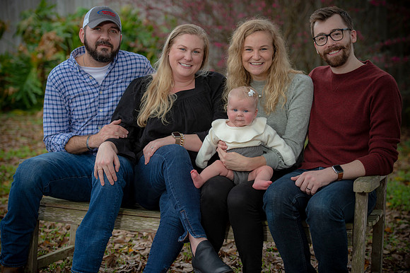 Kelley family 105