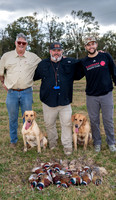 coveycreek Nov 442