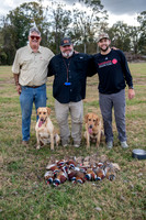 coveycreek Nov 441