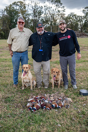 coveycreek Nov 441
