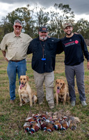 coveycreek Nov 443