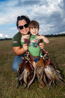 coveycreek Nov 451
