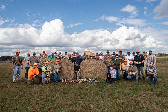 coveycreek Nov 458