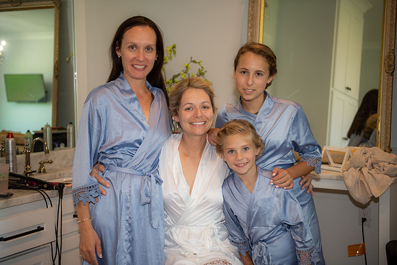 Katherine & Heath's wedding 011