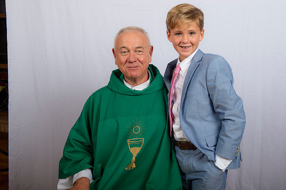 2020 Aloysius 1st communion 176