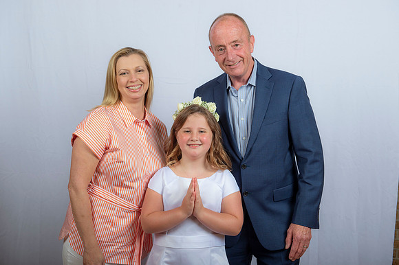 2020 Aloysius 1st communion 275