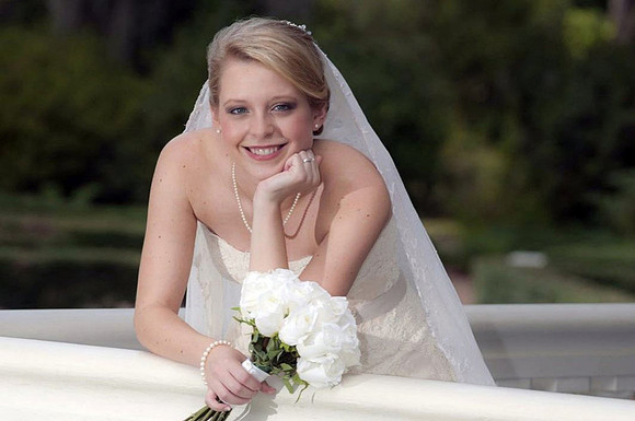 Claire bidal 121_1