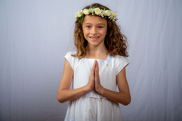 2021 aloysius communion  440