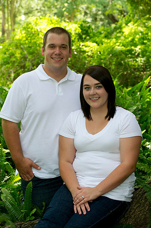 Kristen & Brett 044