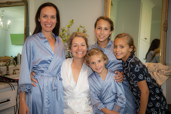 Katherine & Heath's wedding 012