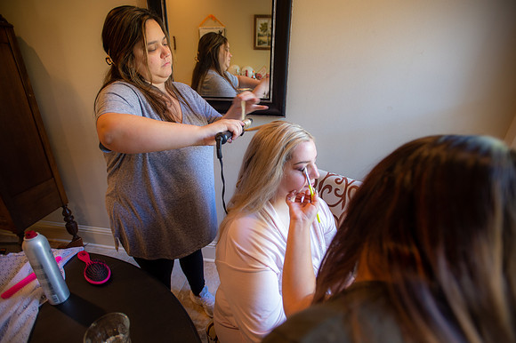 Grace & Garrett 013